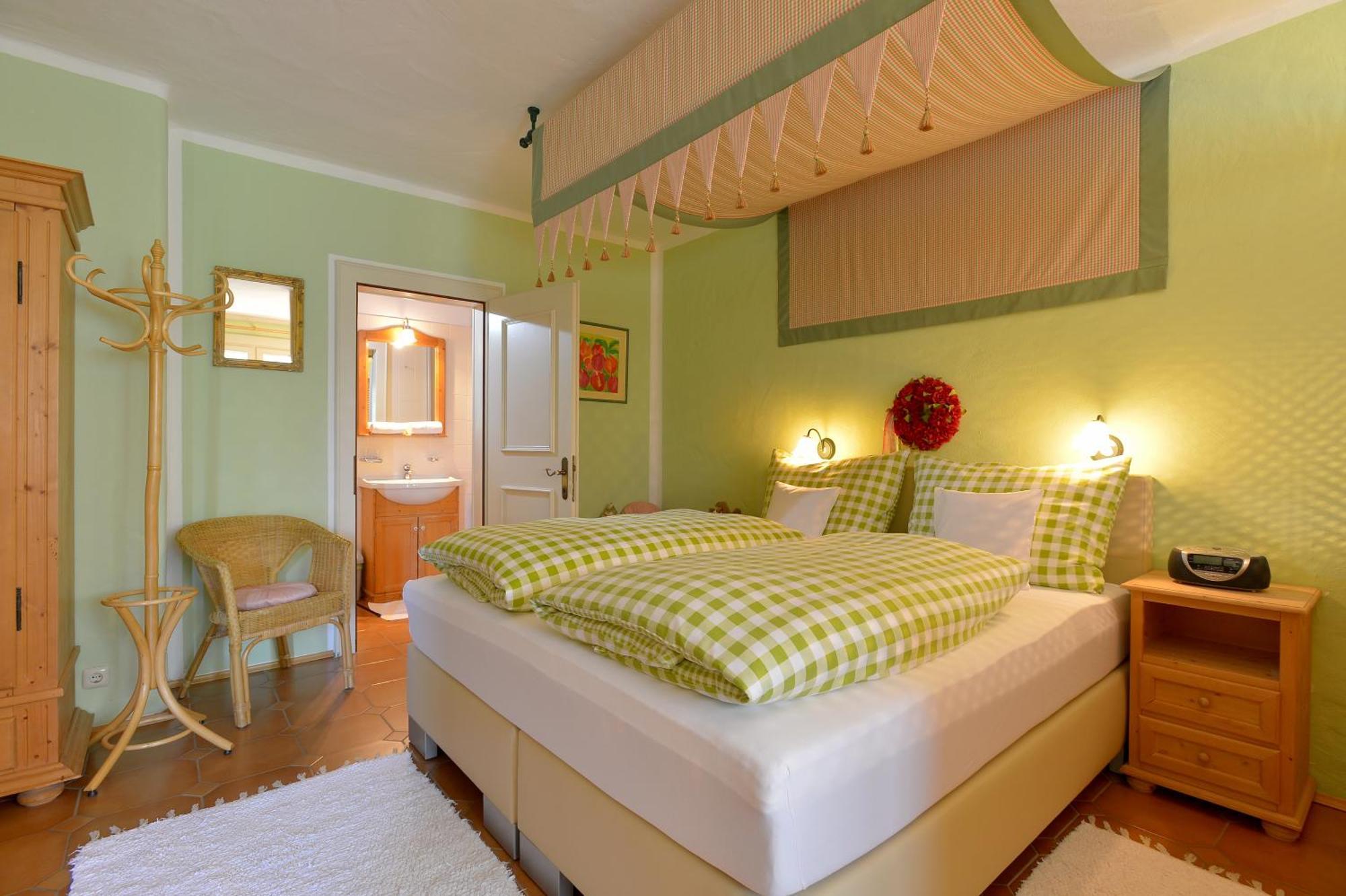 Chalet Grizzly Ellmau Luaran gambar